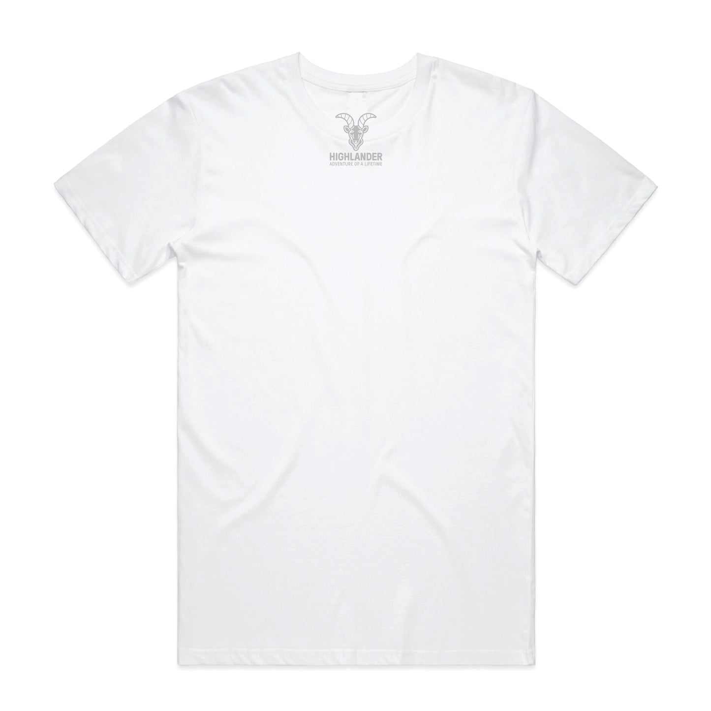 Unknown Pleasures T-shirt