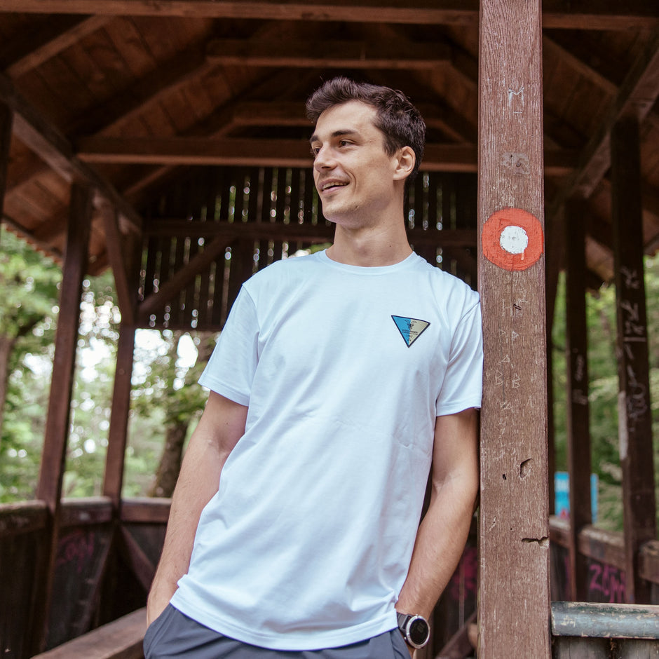 Highlandermerch